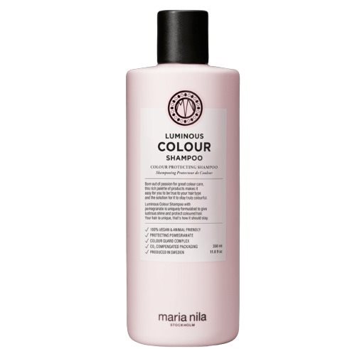 MARIA NILA Luminous Colour 350 ml