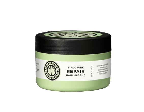 MARIA NILA Structure Repair 250 ml