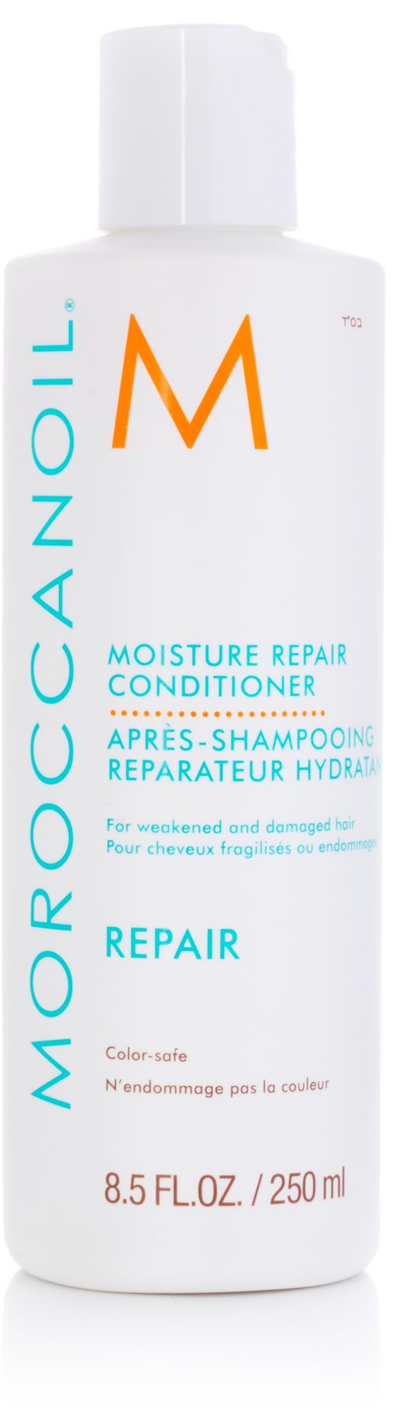 MOROCCANOIL Repair Conditioner 250 ml