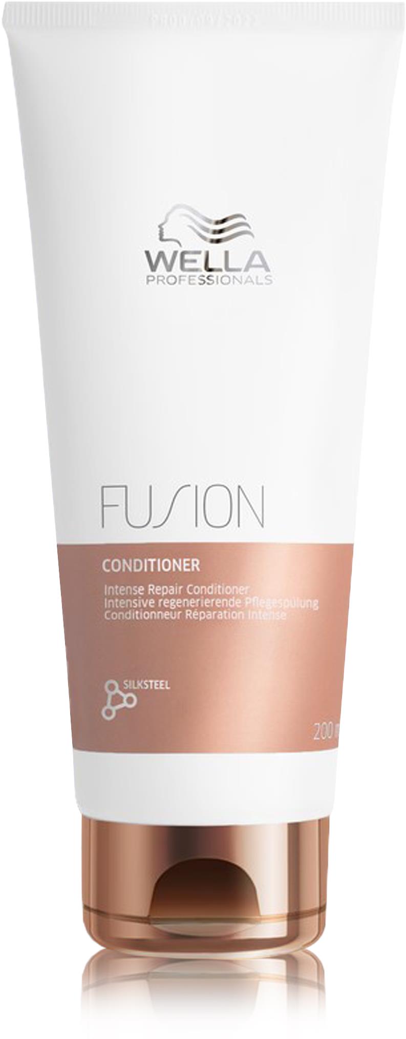 WELLA PROFESSIONALS Fusion Intense Repair Conditioner 200 ml