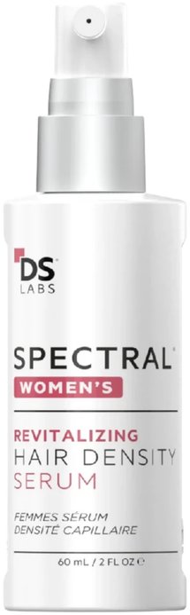 DS LABORATORIES Spectral CSF Anti-hair Loss Treatment 60 ml