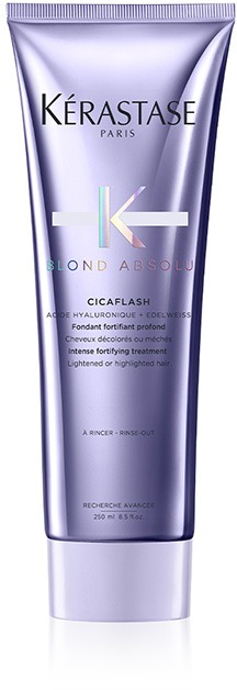 KÉRASTASE Blond Absolu Cicaflash 250 ml
