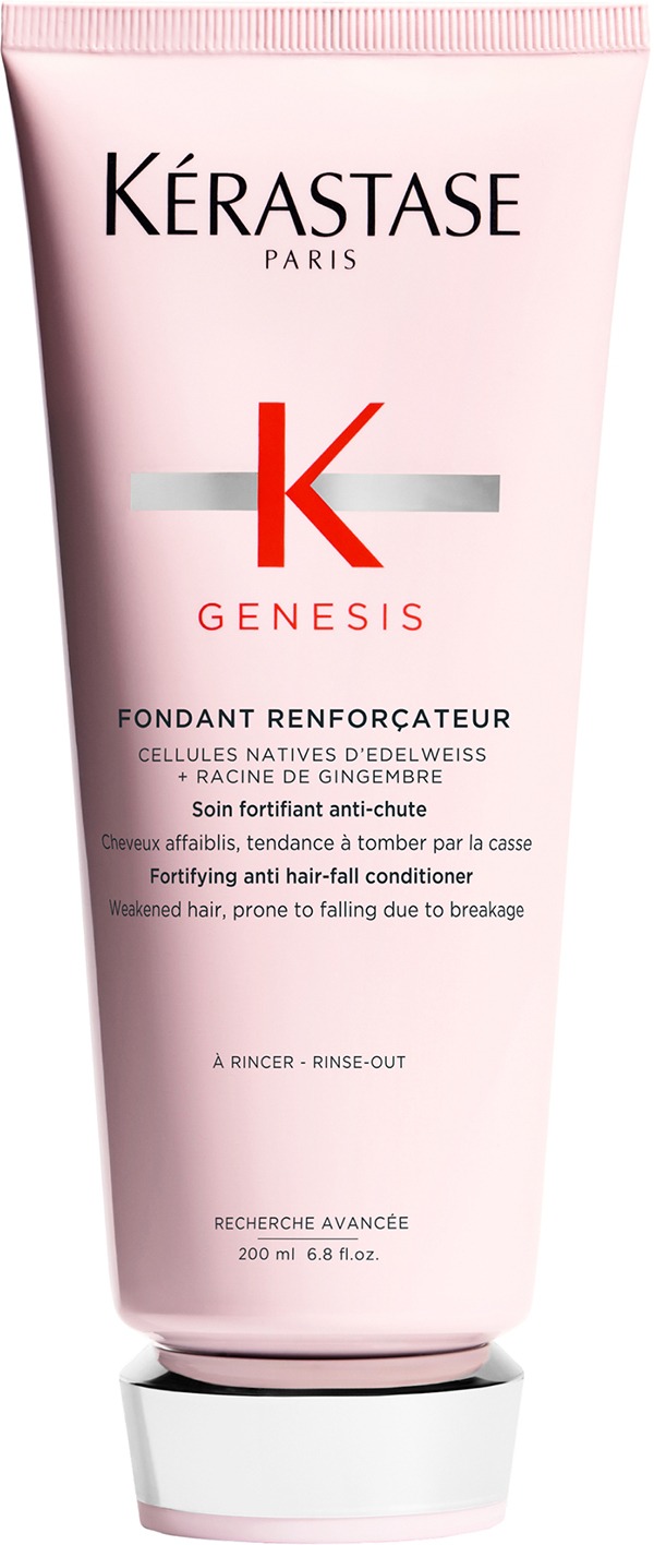 KÉRASTASE Genesis Fondant Renforçateur 200 ml