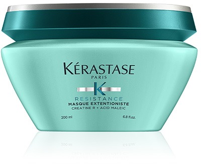 KÉRASTASE Résistance Masque Extentioniste 200 ml