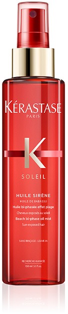KÉRASTASE Soleil Huile Sirene 150 ml