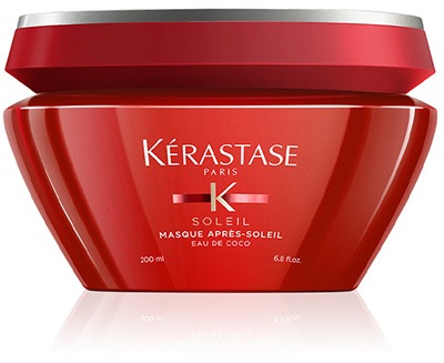 KÉRASTASE Soleil Maque Apres-Soleil 200 ml