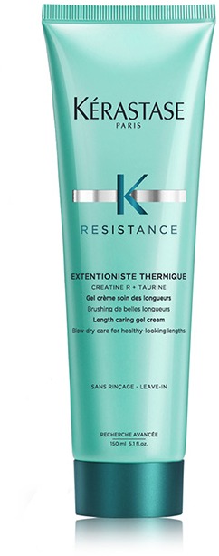 KÉRASTASE Résistance Extensioniste Thermique 150 ml