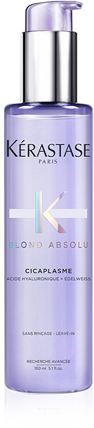 KÉRASTASE Blond Absolu Cicaplasme 150 ml