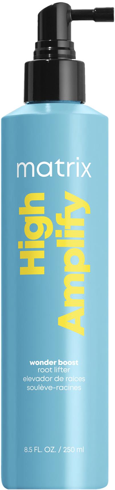 MATRIX Total Results High Amplify Spray 250 ml