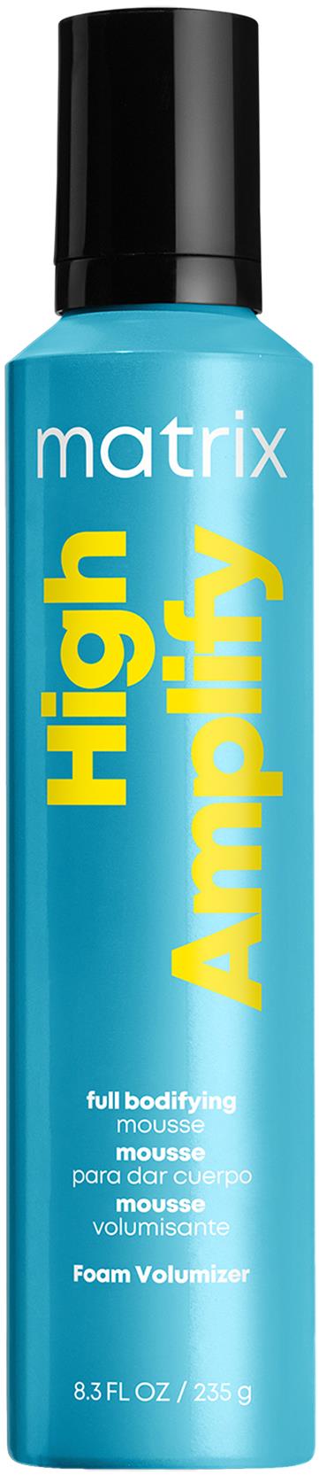 MATRIX High Amplify 250 ml