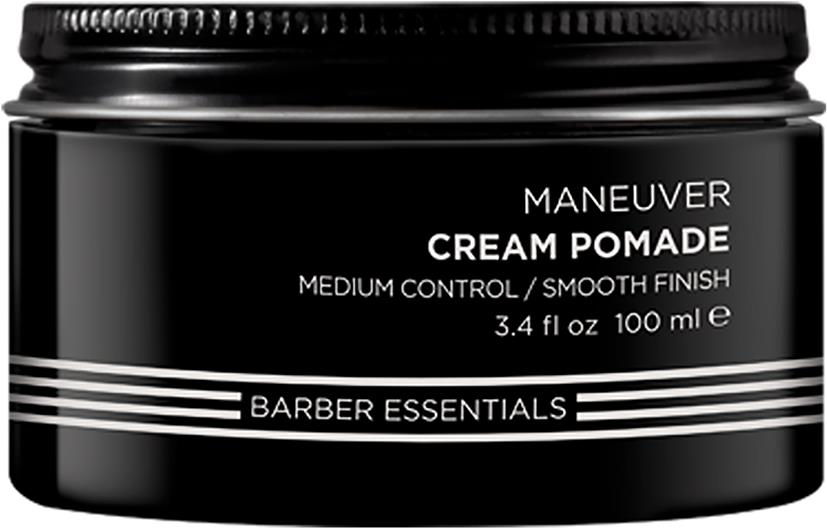 REDKEN Brews Clay Pomade 100 ml