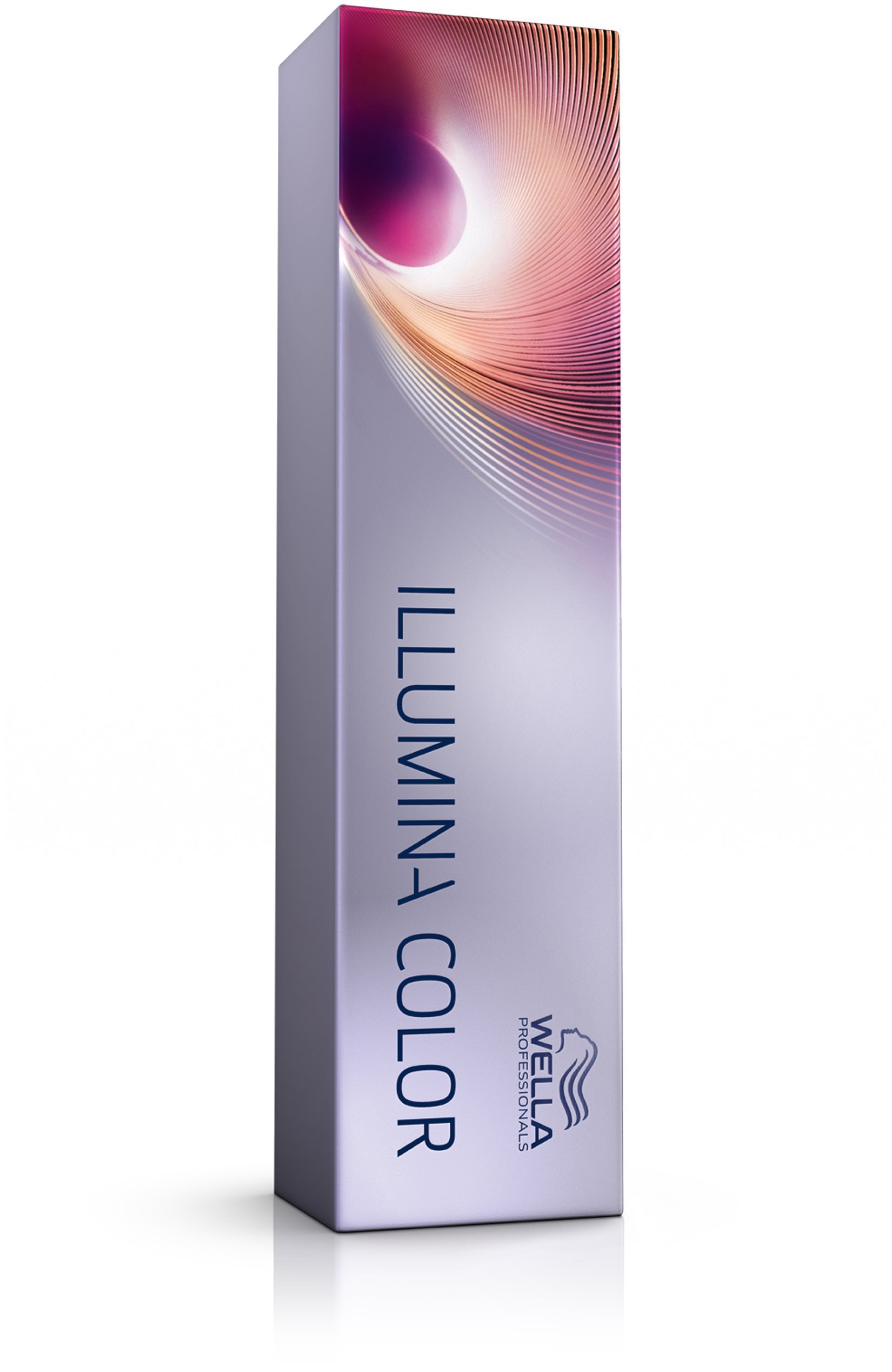 WELLA PROFESSIONALS Illumina Color Cool 10/69 60 ml
