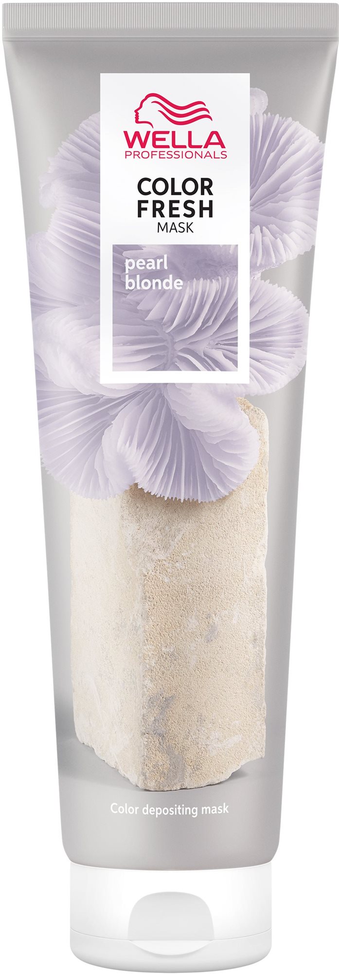 WELLA PROFESSIONALS Color Fresh Pearl Blonde 150 ml