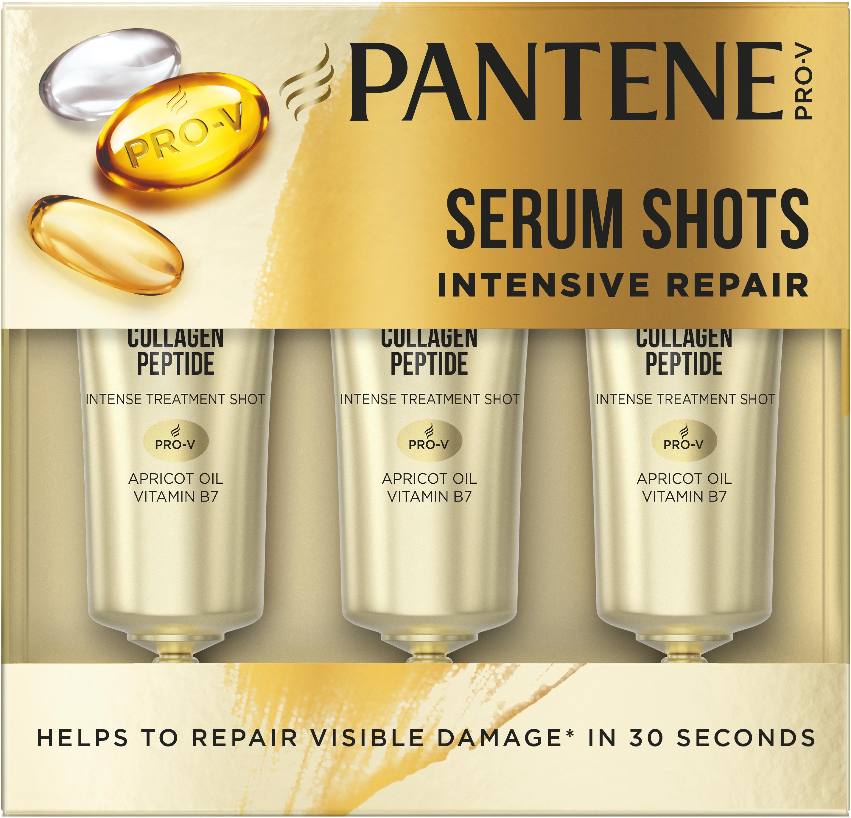 PANTENE Intensive Repair 45 ml