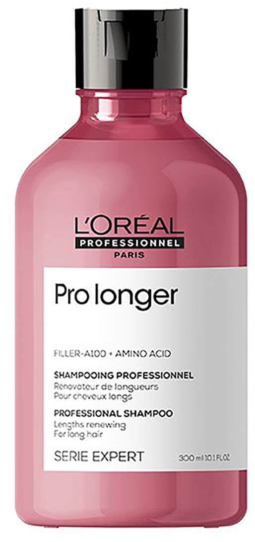 L'ORÉAL PROFESSIONNEL Serie Expert Pro Longer šampón 300 ml
