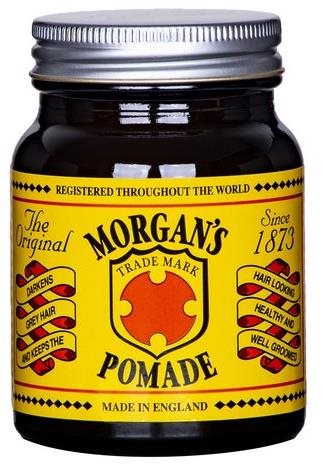 MORGAN'S Morgan’s Original Pomade 100 g