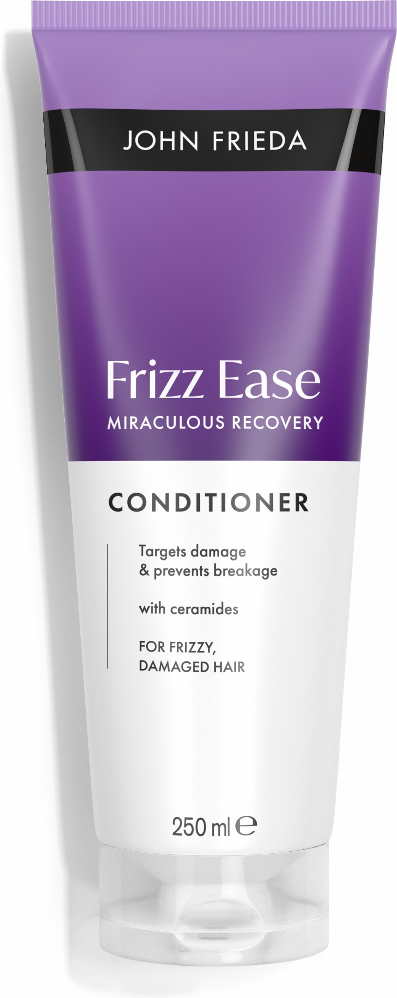 JOHN FRIEDA Frizz Ease Miraculous Recovery Conditioner 250 ml