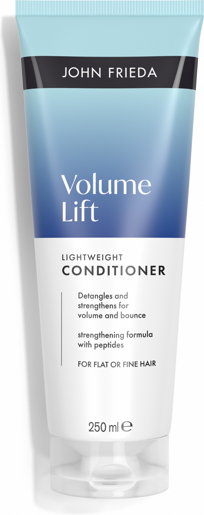 JOHN FRIEDA Luxurious Volume Lift Conditioner 250 ml