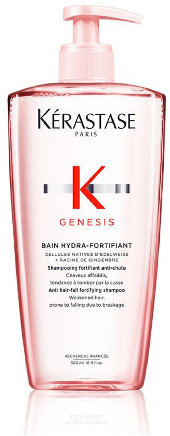KÉRASTASE Genesis Bain 500 ml