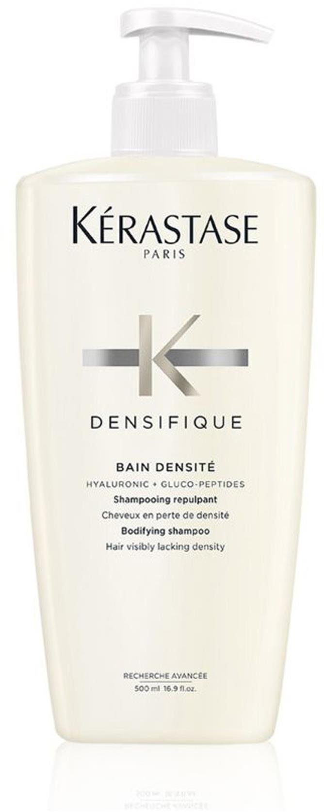 KÉRASTASE Densifique Bain 500 ml