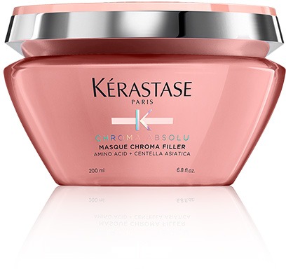KÉRASTASE Chroma Absolu Masque Filler 200 ml