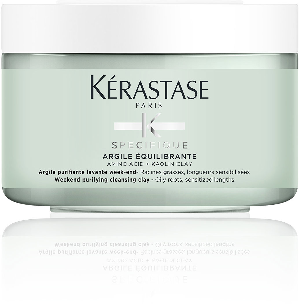 KÉRASTASE Specifique Argile Équilibrante 250 ml