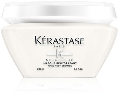 KÉRASTASE Specifique Masque Rehydratant 200 ml