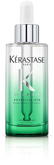 KÉRASTASE Specifique Serum Potentialiste 90 ml