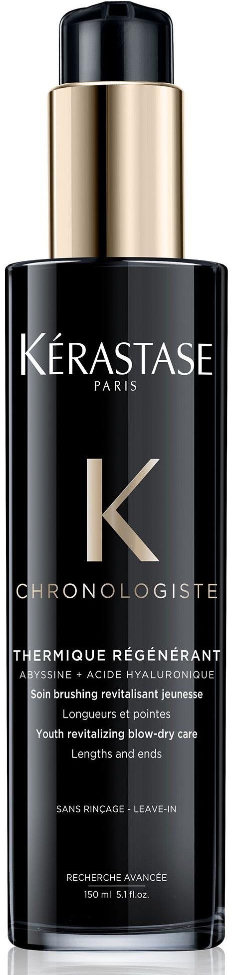 KÉRASTASE Chronologiste Thermique Régénérant 150 ml