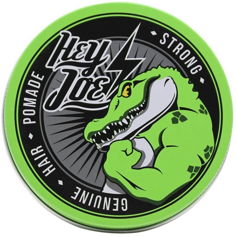 HEY JOE Strong pomáda 100 ml