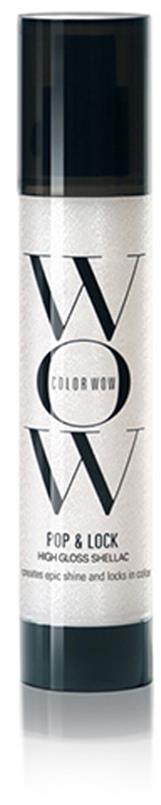 COLOR WOW Pop and Lock Shellac 55 ml