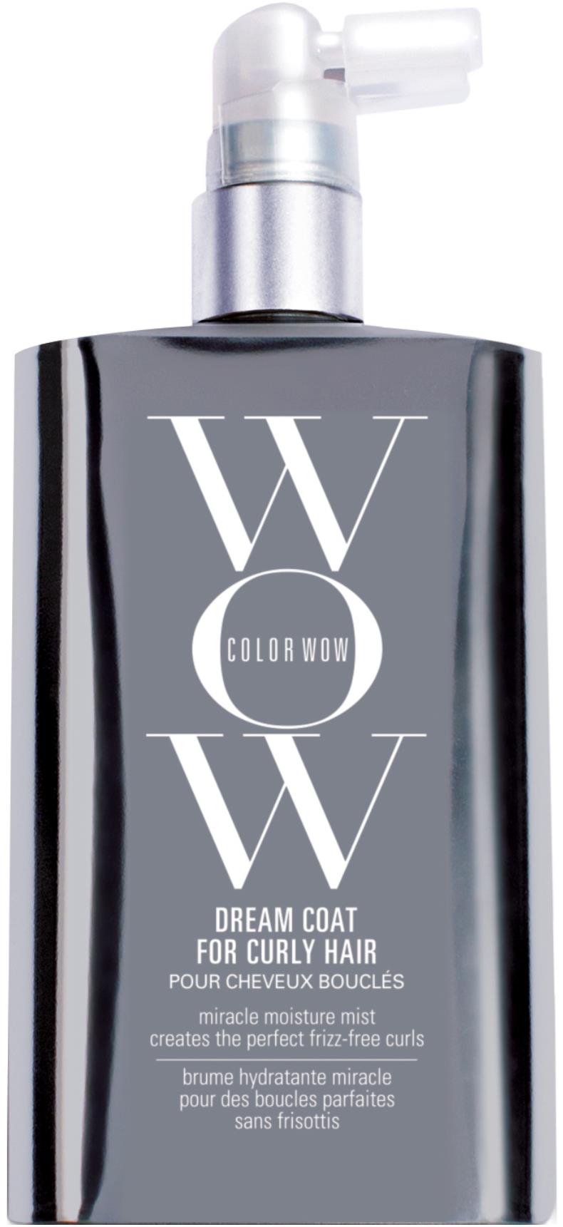 COLOR WOW Dream Coat for Curly Hair 150 ml