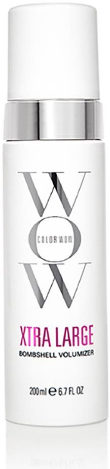 COLOR WOW Xtra Large Bombshell Volumizer