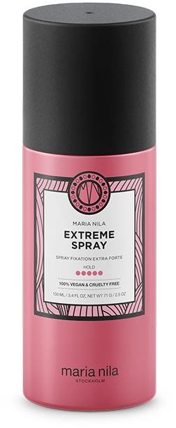 MARIA NILA Extreme Spray 100 ml
