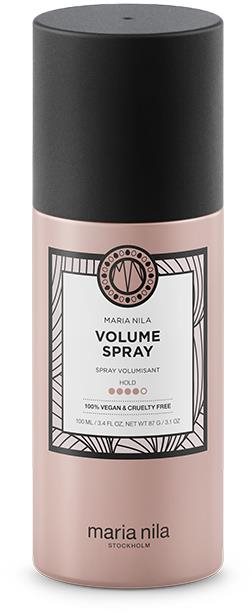 MARIA NILA Volume Spray 100 ml