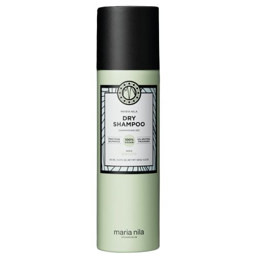 MARIA NILA Dry Shampoo 250 ml