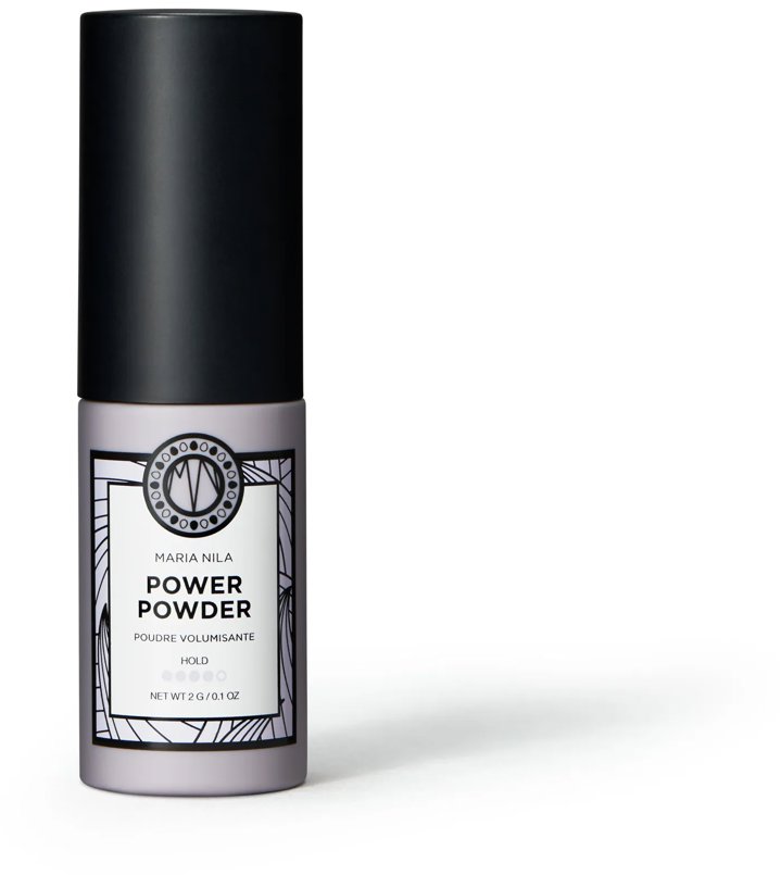 MARIA NILA Power Powder