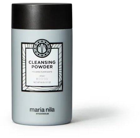 MARIA NILA Cleansing Powder 60 g