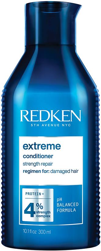 REDKEN Extreme Conditioner 300 ml