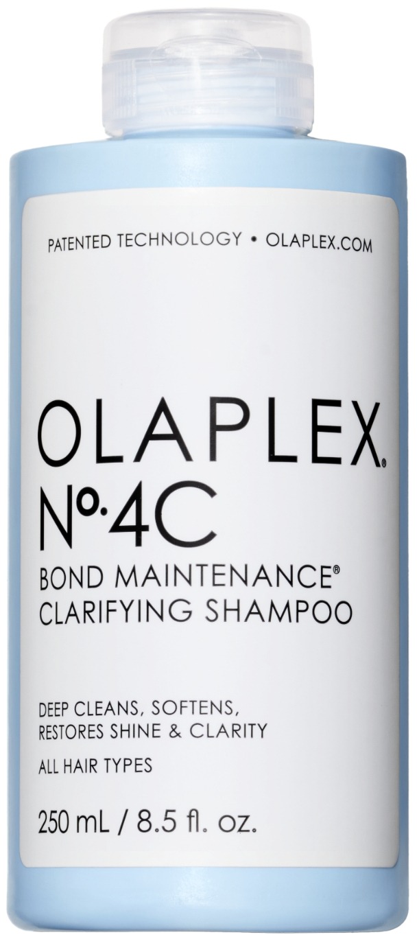 OLAPLEX Clarifyng Shampoo 4C 250 ml