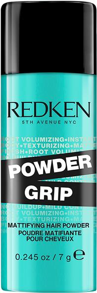 REDKEN Powder Grip 7 g