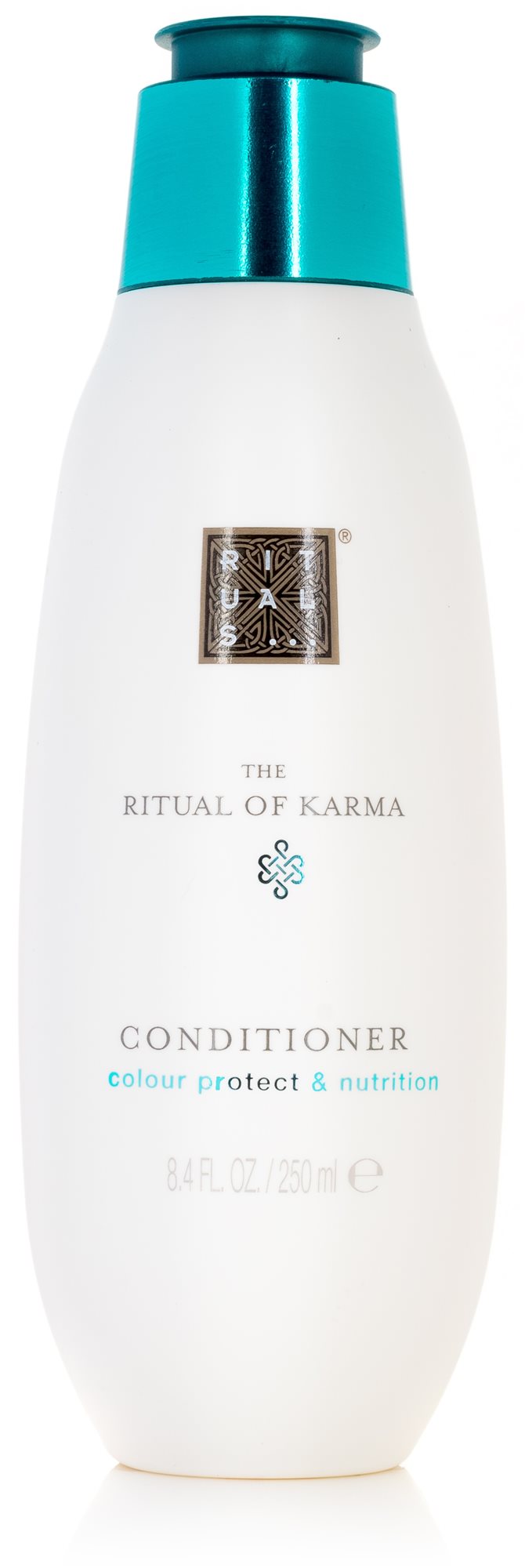 RITUALS The Ritual of Karma Conditioner 250 ml