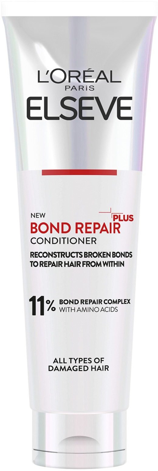 L'Oréal Paris Elseve Bond Repair balzam, 150 ml