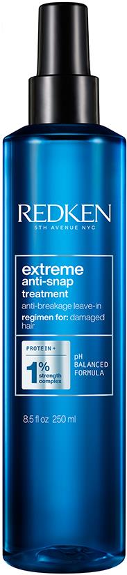 REDKEN Extreme Anti-Snap Treatment 250 ml