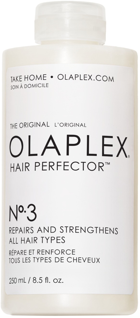 OLAPLEX Hair Perfector Global No3 250 ml