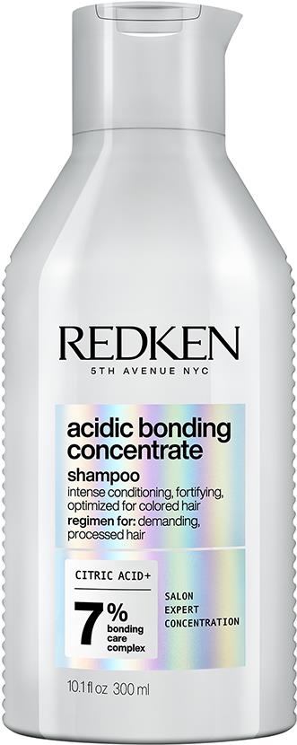 REDKEN Acidic Bonding Concentrate Šampón 300 ml