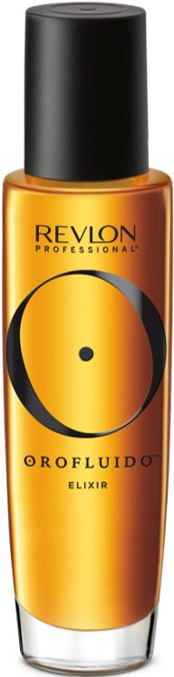 REVLON PROFESSIONAL Orofluido Original Elixir 30 ml