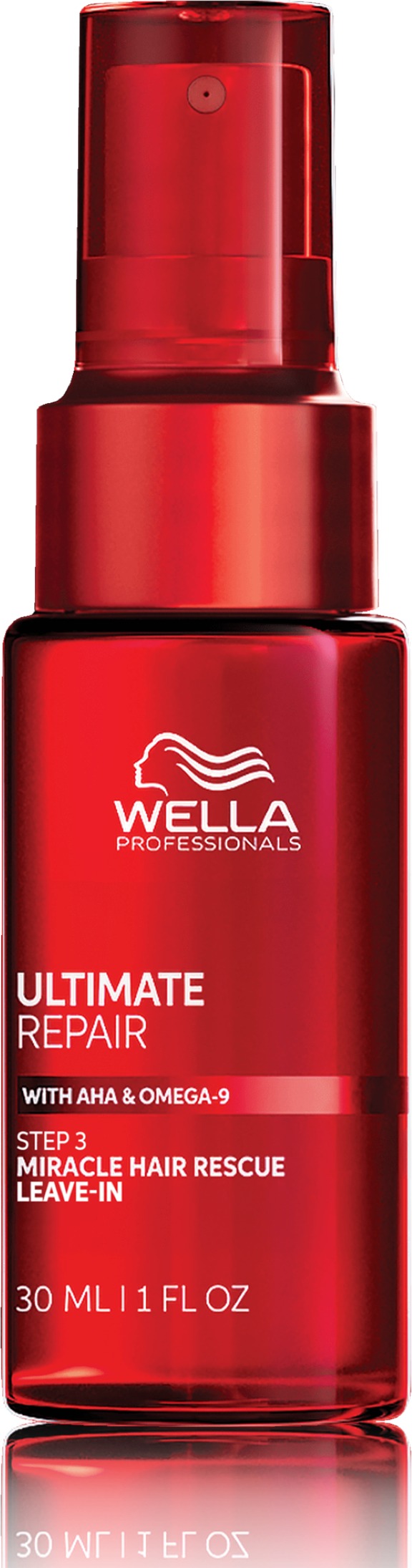 WELLA PROFESSIONALS Ultimate Repair Miracle Hair Rescue 30 ml