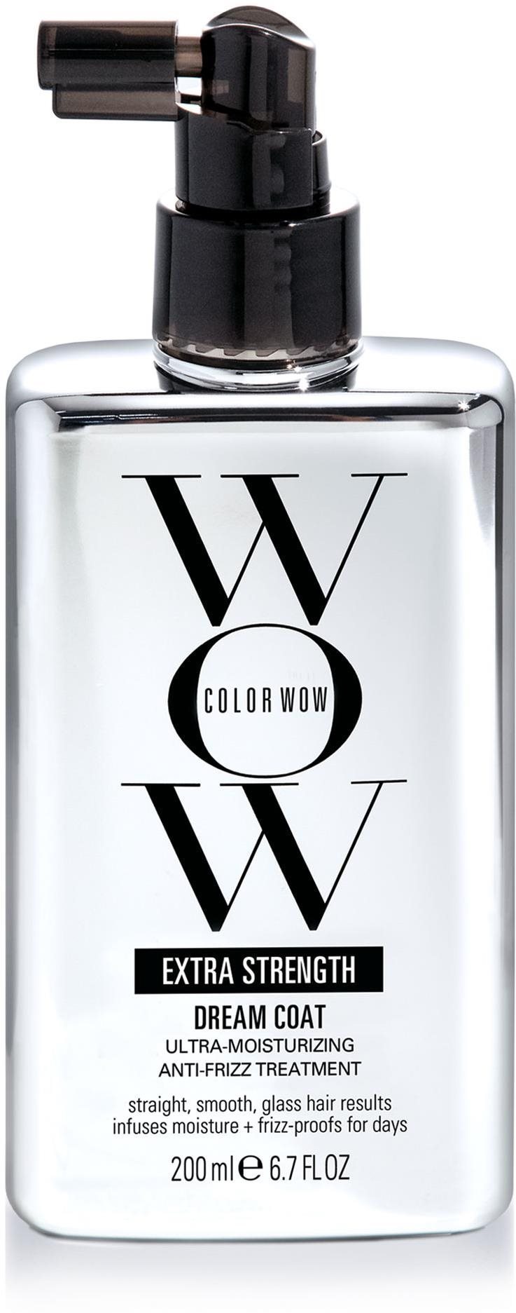 COLOR WOW Dream Coat Extra Strength 200 ml