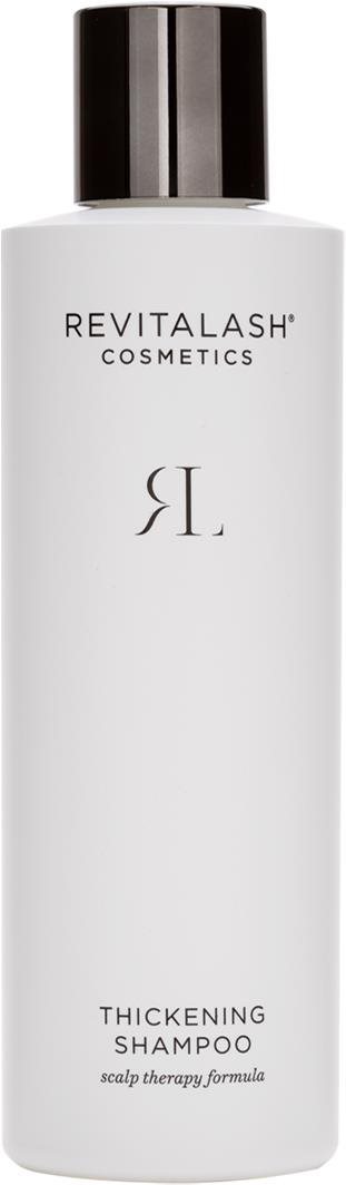 REVITALASH Thickening Shampoo 250 ml